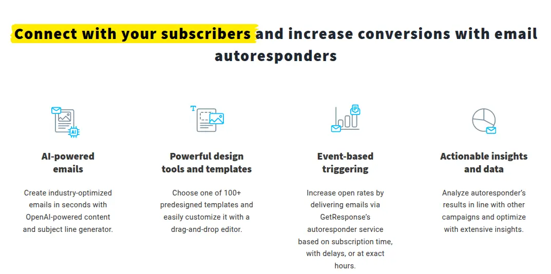 getresponse-review-features-autoresponders