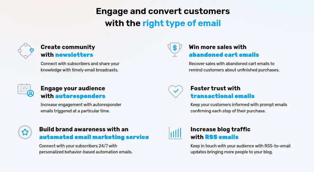 getresponse-review-features-email-marketing