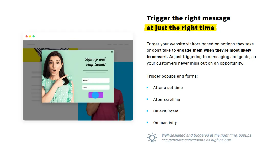 getresponse-review-features-pop-ups