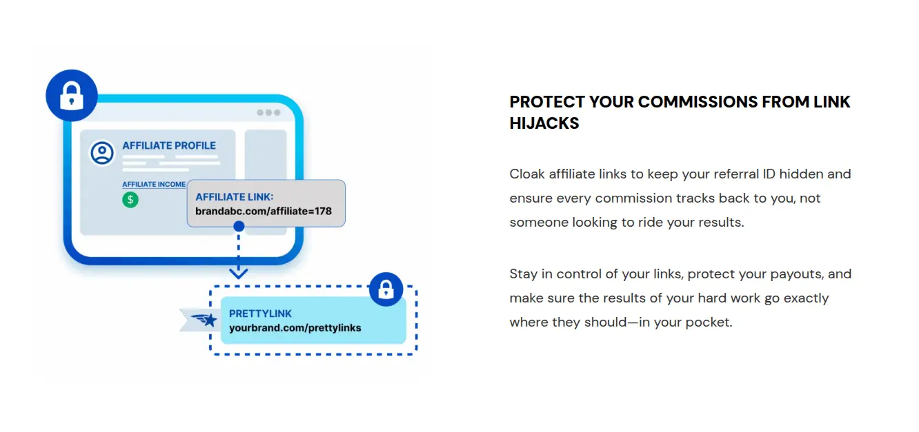 prettylinks-review-features-link-cloaking