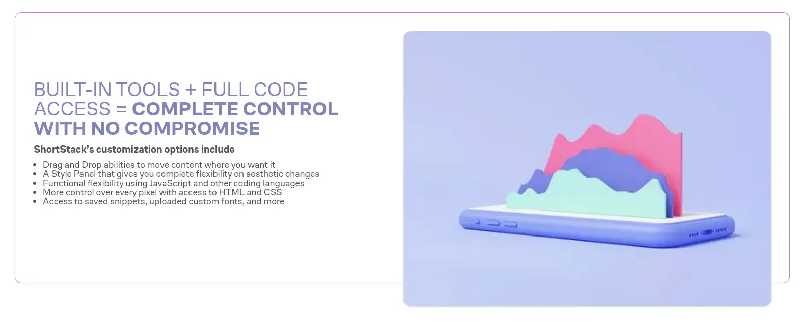 shortstack-review-features-customize-everything