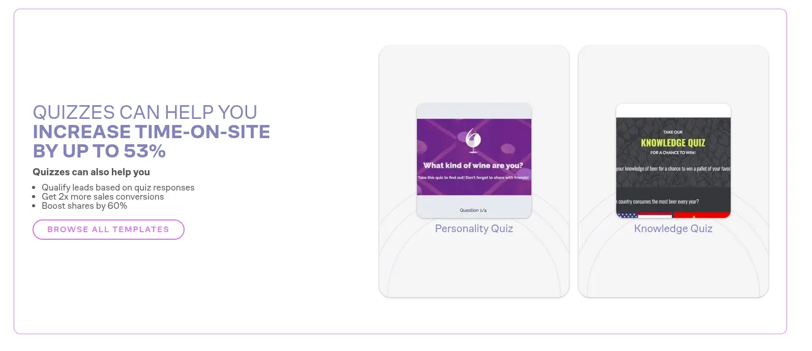 shortstack-review-features-quizzes