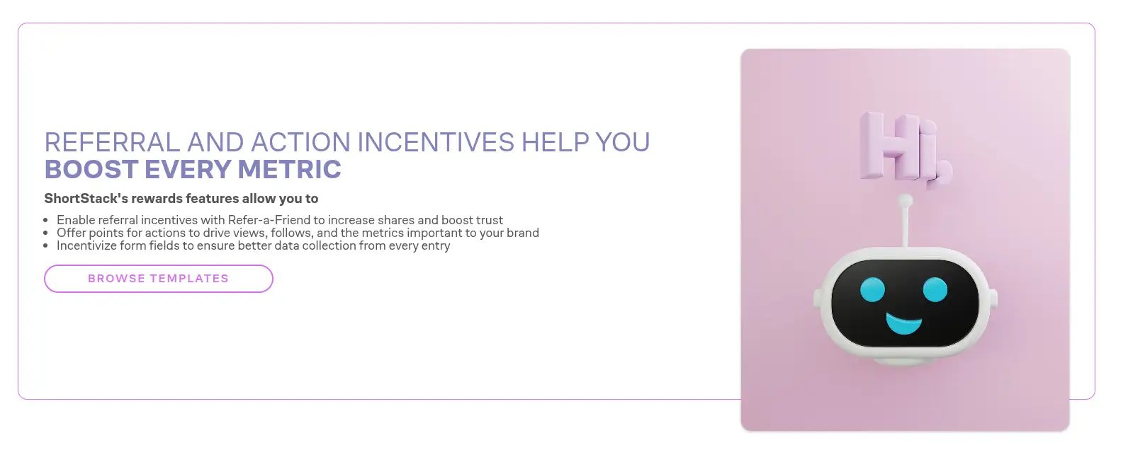 shortstack-review-features-refer-a-friend