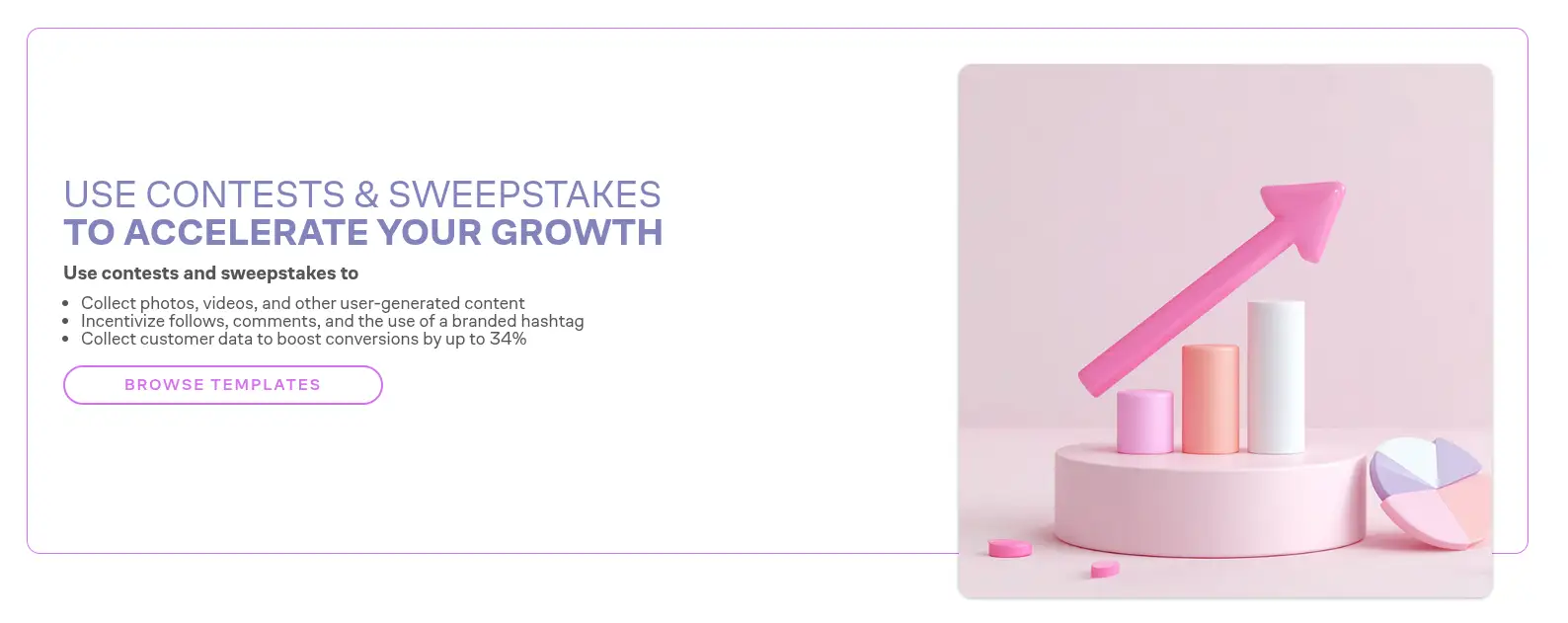 shortstack-review-features-sweepstakes