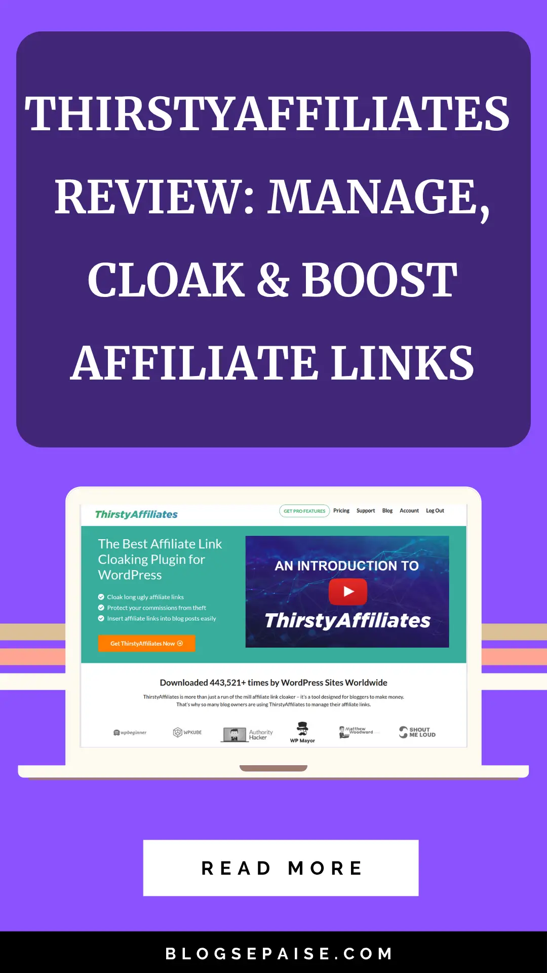 thirstyaffiliate-review-pin