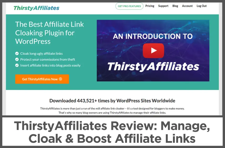 thirstyaffiliate-review