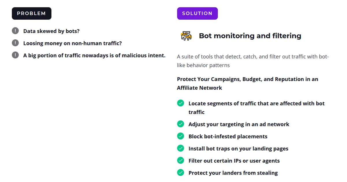 voluum-review-features-automate