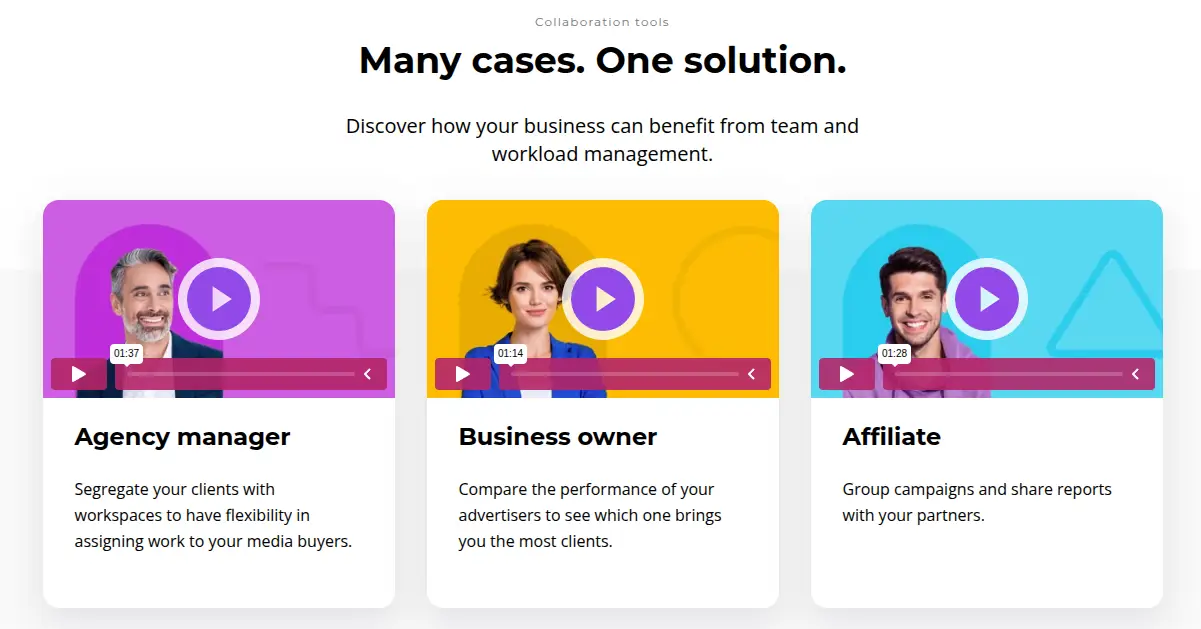 voluum-review-features-collaboration-tools