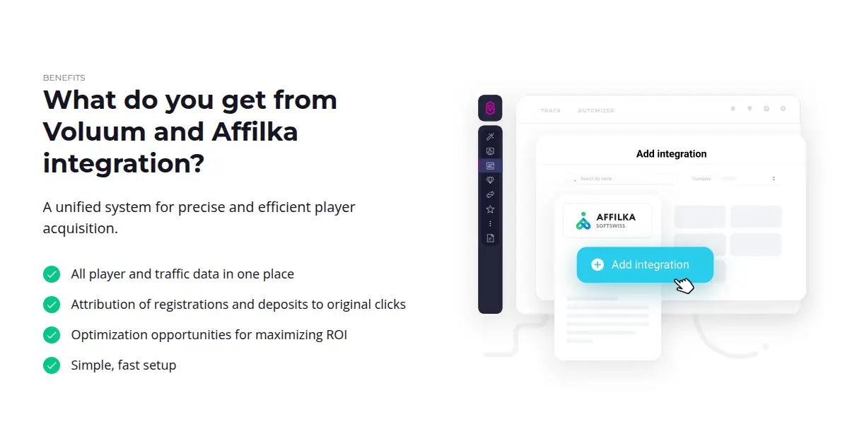 voluum-review-integrations-affilka