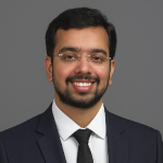 blog-profile-pic blog-profile-pic